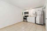 3020 Vincent Road - Photo 29