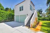 3020 Vincent Road - Photo 3
