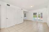 3020 Vincent Road - Photo 30