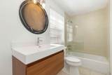 3020 Vincent Road - Photo 31