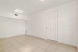 3020 Vincent Road - Photo 32