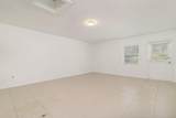 3020 Vincent Road - Photo 33