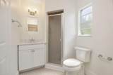 3020 Vincent Road - Photo 34