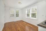 3020 Vincent Road - Photo 35