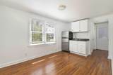 3020 Vincent Road - Photo 36