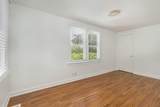 3020 Vincent Road - Photo 37