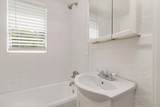 3020 Vincent Road - Photo 38