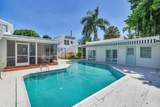3020 Vincent Road - Photo 39