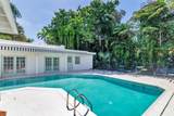 3020 Vincent Road - Photo 40