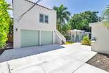 3020 Vincent Road - Photo 41