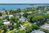 3020 Vincent Road - Photo 42