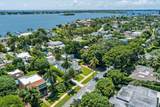 3020 Vincent Road - Photo 43