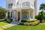 3020 Vincent Road - Photo 44