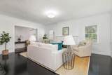 3020 Vincent Road - Photo 5