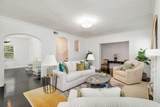 3020 Vincent Road - Photo 6