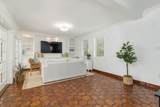 3020 Vincent Road - Photo 7
