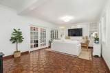 3020 Vincent Road - Photo 8