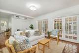 3020 Vincent Road - Photo 9