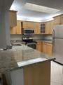 9037 Hobe Ridge Avenue - Photo 1