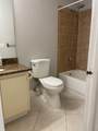 9037 Hobe Ridge Avenue - Photo 10