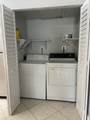 9037 Hobe Ridge Avenue - Photo 11