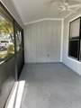 9037 Hobe Ridge Avenue - Photo 12