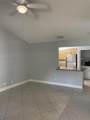 9037 Hobe Ridge Avenue - Photo 2