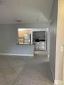 9037 Hobe Ridge Avenue - Photo 4