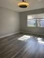 9037 Hobe Ridge Avenue - Photo 5