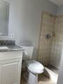 9037 Hobe Ridge Avenue - Photo 7