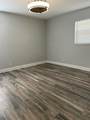 9037 Hobe Ridge Avenue - Photo 8