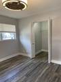 9037 Hobe Ridge Avenue - Photo 9