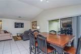 4297 Pine Ridge Court - Photo 10