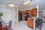 4297 Pine Ridge Court - Photo 11