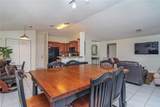 4297 Pine Ridge Court - Photo 12