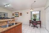 4297 Pine Ridge Court - Photo 13