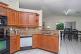 4297 Pine Ridge Court - Photo 14