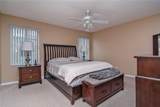4297 Pine Ridge Court - Photo 15