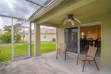 4297 Pine Ridge Court - Photo 16