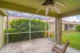 4297 Pine Ridge Court - Photo 17