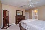 4297 Pine Ridge Court - Photo 18