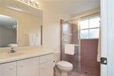 4297 Pine Ridge Court - Photo 19