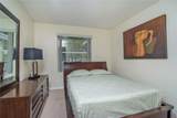 4297 Pine Ridge Court - Photo 20