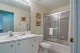 4297 Pine Ridge Court - Photo 22