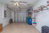 4297 Pine Ridge Court - Photo 23