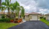 4297 Pine Ridge Court - Photo 25