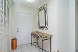4297 Pine Ridge Court - Photo 3