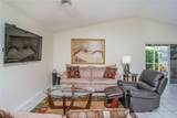 4297 Pine Ridge Court - Photo 4