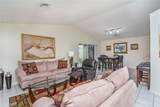 4297 Pine Ridge Court - Photo 5