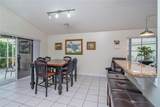 4297 Pine Ridge Court - Photo 7